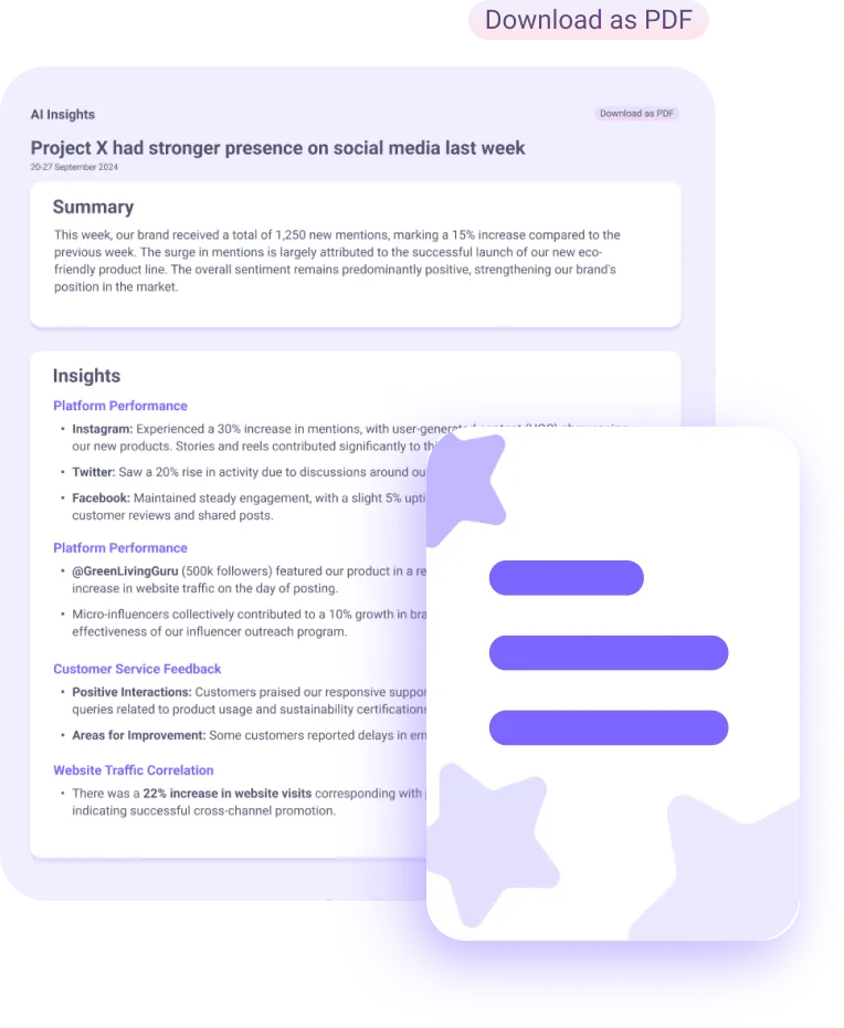 BrandMentions