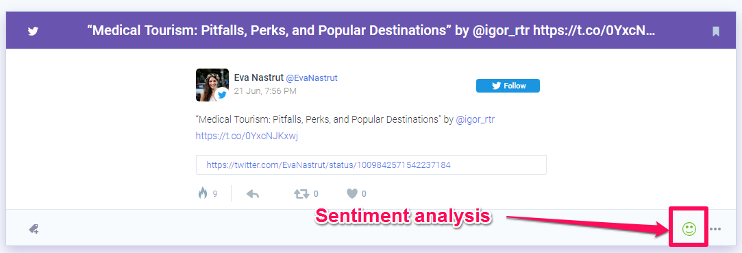 brand-mentions-sentiment-analysis