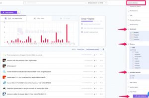 How to Measure Brand Awareness in 7 Easy to Follow Steps