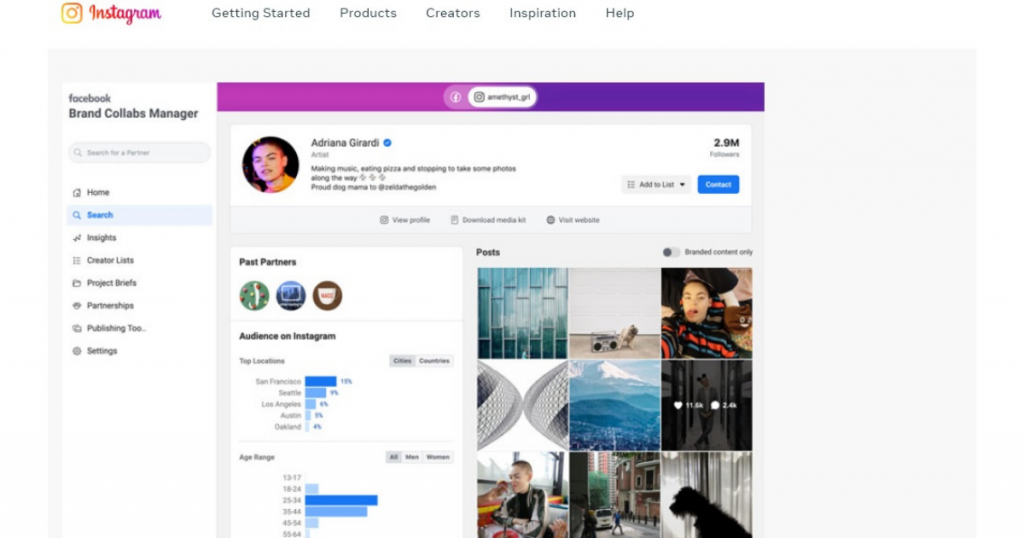 11 Free Tools for Instagram Success in 2025