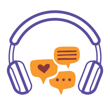 6 free social listening tools