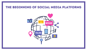 The Future of Social Media - 5 Expert Predictions That Actually Matter