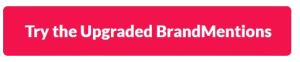 try brandmentions button