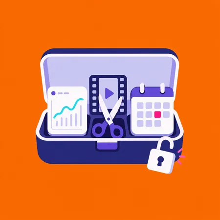 11 Free Tools for Instagram Success in 2026
