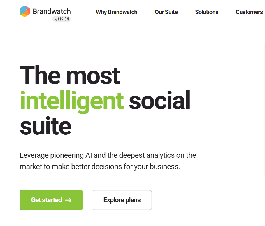 brandwatch