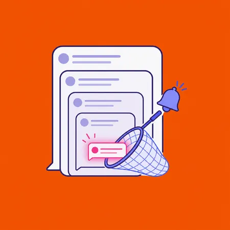 How to Track Every Brand Mention on Reddit in 2026 (Without Missing Comments)