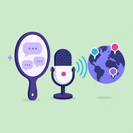 Best Multilingual Social Listening Tools in 2026: Ranked and Compared