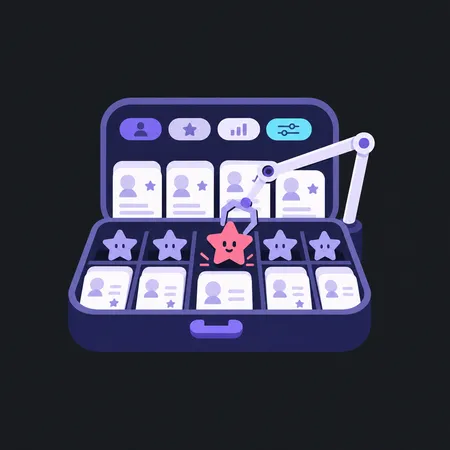 Best Tools to Find TikTok Micro-Influencers in 2026: 12 Ranked and Scored