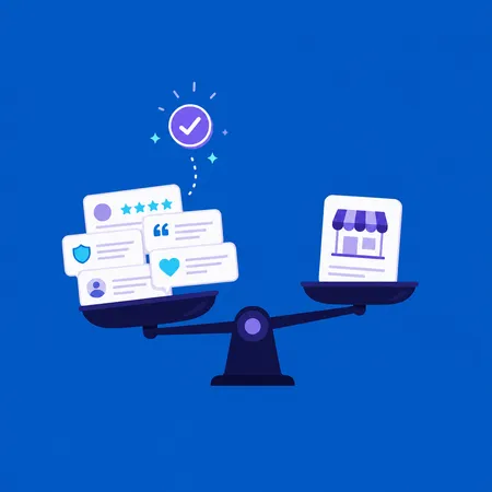 How AI Search Engines Decide Which Brands to Recommend (2026 Guide)