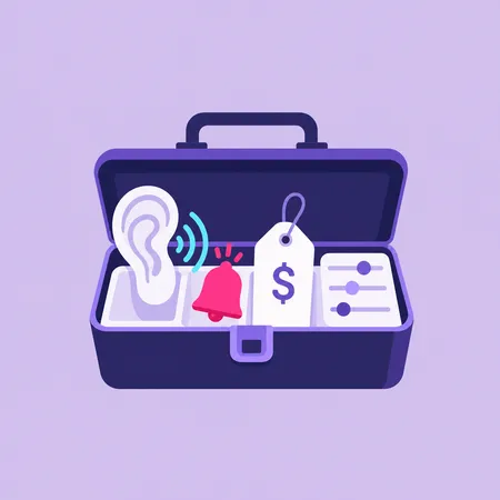 Best Social Listening Tools for Small Business (2026): 11 Tools Ranked and Priced