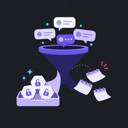 Best Free Reddit Monitoring Tools in 2026: What $0 Actually Buys You