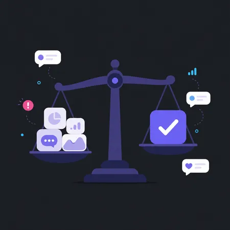 10 Best Talkwalker Alternatives & Competitors in 2026 (Scored)