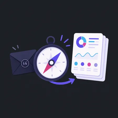 10 Best Brandwatch Alternatives & Competitors in 2026 (Scored)