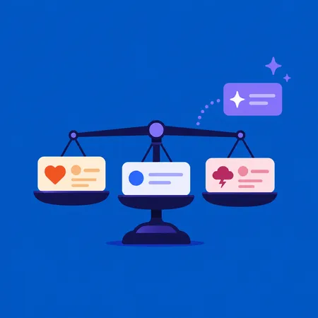 Brand Sentiment Analysis: How to Measure, Track and Improve It (2026 Guide)