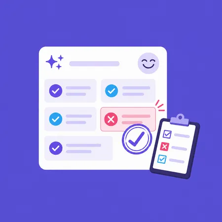 How to Find and Fix Wrong AI Information About Your Brand