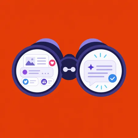 9 Best GEO and AI Visibility Tools for PR & Communications Teams in 2026