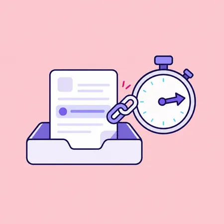 How Long Does It Take for AI Search to Cite a New Brand Mention?