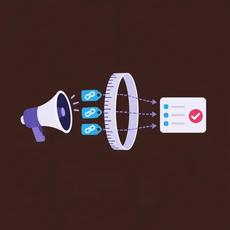 How to Track AI Citations After a PR Campaign (and Measure the Impact)