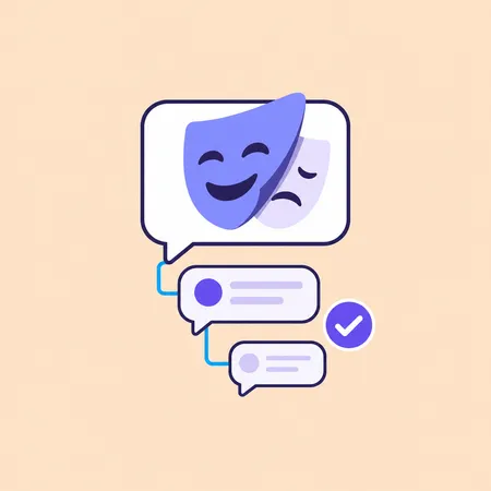9 Best Reddit Sentiment Analysis Tools in 2026, Ranked and Priced