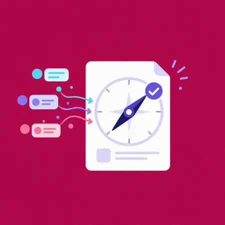 How to Create a Social Listening Report in 2026 (Full Worked Example Included)