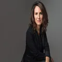 Sarah Mitchell - VP of Marketing