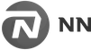NN Group