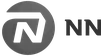 NN Group