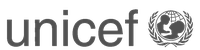 Unicef