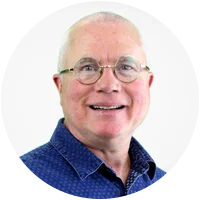 Mark Traphagen