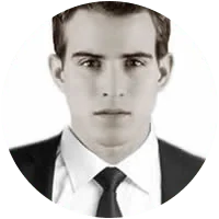 Peter Collins