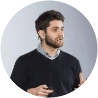 Sebastian Maraloiu