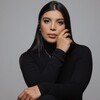 Marina Lebouche